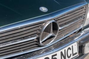 Bild 19/50 von Mercedes-Benz 300 SL (1987)