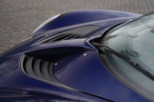 Image 37/50 of Lotus Elise 111S (2004)