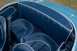 Image 13/38 of Austin-Healey 100/6 (BN4) (1956)
