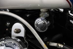 Immagine 48/50 di Harley-Davidson FXSTS Softail Springer (2000)