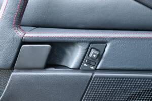 Imagen 29/50 de Alfa Romeo 164 3.0 V6 Quadrifoglio (1991)