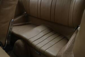 Image 22/50 of Porsche 356 1500 Super (1953)