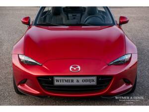 Image 15/32 of Mazda MX-5 2.0 (2015)