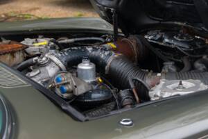 Immagine 14/50 di Bentley T 2 (1980)