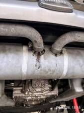 Afbeelding 52/59 van Porsche 356 C 1600 SC (1964)
