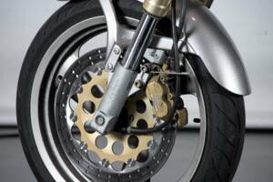 Image 19/50 de Ducati DUMMY (1996)