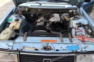Imagen 38/44 de Volvo 245 GLE (1979)