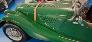 Bild 19/50 von Morgan 4&#x2F;4 Serie V (1964)