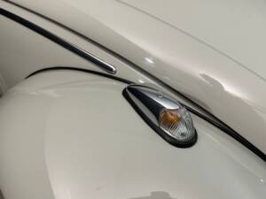 Afbeelding 11/61 van Volkswagen Beetle 1200 Export &quot;Dickholmer&quot; (1960)