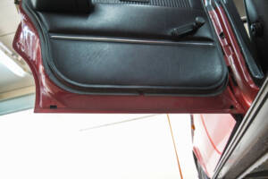 Image 50/50 of Volvo 240 (1983)