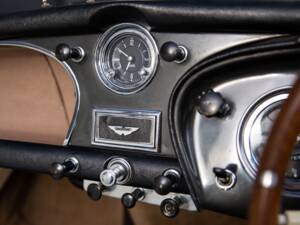 Bild 55/83 von Aston Martin DB 2/4 Mk III (1959)