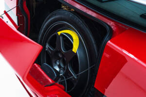 Bild 31/48 von Alfa Romeo SZ (1989)