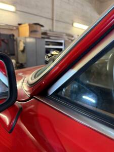 Image 82/100 of Porsche 911 2.7 S (1977)