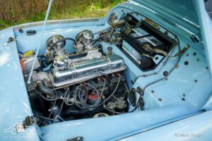 Bild 16/50 von Triumph TR 3 (1957)