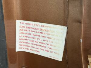 Immagine 15/22 di Ford F-250 (1988)