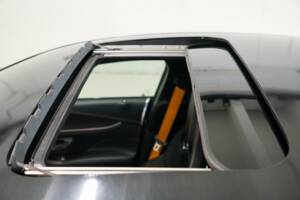 Bild 13/50 von Mercedes-AMG GT 63 S 4MATIC+ (2019)