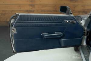 Image 12/19 of Mercedes-Benz 380 SL (1983)