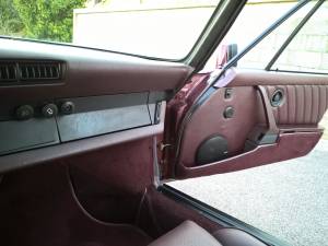 Bild 25/26 von Porsche 911 Carrera 3.2 (1984)