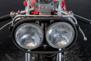 Imagen 18/31 de Bultaco TSS 350 (1969)