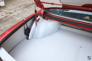 Bild 42/94 von BMW 3,0 CSi (1975)