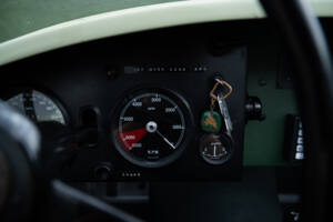 Afbeelding 64/99 van Jaguar XK 120 C (C-Type) (1954)