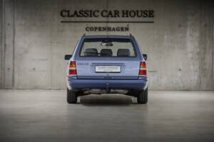 Image 8/100 of Mercedes-Benz 230 TE (1990)