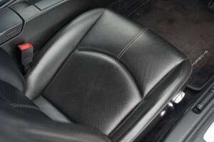 Bild 19/50 von Porsche 911 Carrera 4S (2007)