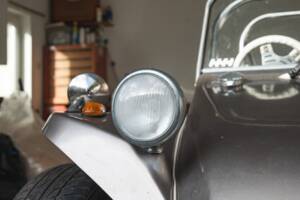 Afbeelding 31/43 van Volkswagen Buggy (1972)