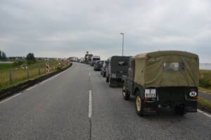 Bild 15/30 von Land Rover 80 (1952)