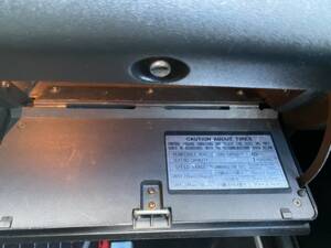 Bild 14/62 von Datsun 240 Z (1973)