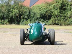 Bild 5/23 von Turner Formula 2 (1953)