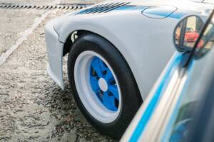 Bild 17/32 von Porsche 935 dp II (1980)