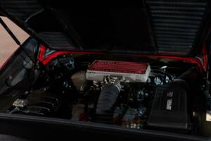 Image 77/79 of Ferrari 328 GTB (1985)