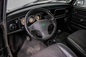 Imagen 15/20 de Mini Cooper 1.3i MPI (2000)