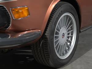 Imagen 8/41 de BMW 3.0 CS (1975)