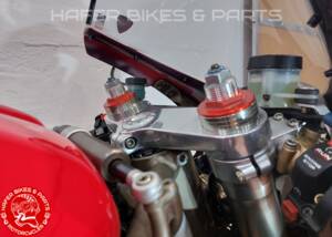 Obraz 21/38 pojazdu Ducati 916 (1998)