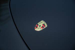 Image 26/50 of Porsche 911 Carrera GTS (2011)