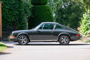 Bild 5/50 von Porsche 911 2.2 S (1970)