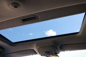 Image 19/50 of Jaguar XJ 8 4.2 (2004)