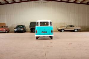 Image 17/39 of Volkswagen T2c Combi (1996)