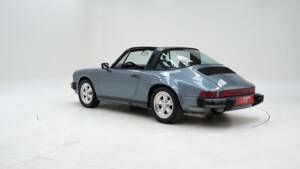 Image 4/15 of Porsche 911 Carrera 3.2 (1984)