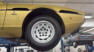 Bild 85/169 von Lamborghini Espada 400 GT (1972)