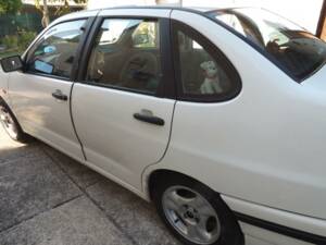 Bild 23/50 von SEAT Cordoba 1.6i (1994)