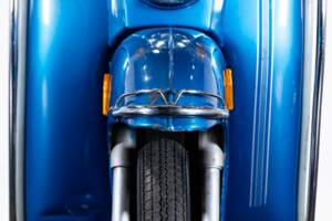 Imagen 40/50 de KTM Ponny II Super 4 (1977)
