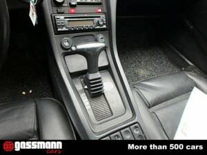 Afbeelding 8/15 van Porsche 928 S4 (1988)