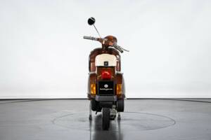 Image 7/50 of Piaggio DUMMY (1984)