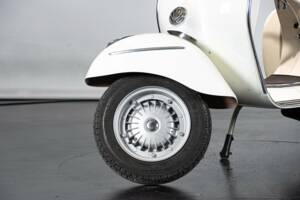 Image 21/48 de Piaggio DUMMY (1964)