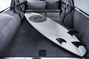 Image 22/40 of Mercedes-Benz 300 TE (1991)