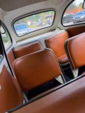 Afbeelding 84/88 van FIAT 600 D Multipla (1963)
