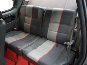 Imagen 6/50 de Peugeot 205 GTi 1.9 (1988)